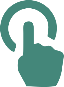 Soluciones Informaticas